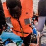 mediterranean:-more-than-700-migrants-rescued-at-sea-this-weekend-by-ngos