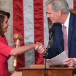 united-states:-controversy-after-the-joke-of-a-republican-tenor-about-his-desire-to-attack-democrat-nancy-pelosi