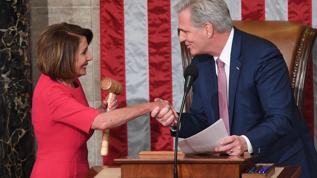 united-states:-controversy-after-the-joke-of-a-republican-tenor-about-his-desire-to-attack-democrat-nancy-pelosi