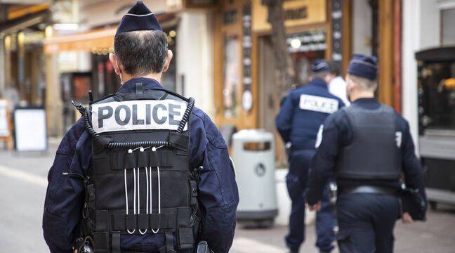aveyron:-a-woman-killed-with-a-knife,-her-husband-is-the-main-suspect