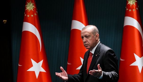 afghanistan:-erdogan’s-(risky)-bet-against-the-departure-of-the-west