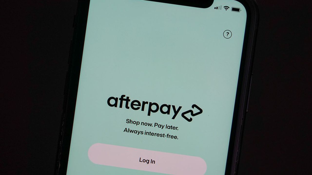 payment:-square-pays-$-29-billion-to-afford-afterpay