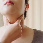 how-to-detect-a-thyroid-problem?