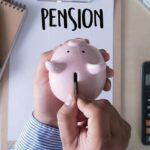 the-self-employed-will-lose-10%-of-the-pension-if-the-calculation-is-extended-to-35-years