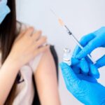 vaccination-of-adolescents:-how-does-it-work?