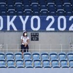 tokyo-2020-venues:-a-nightmare-of-uncertain-future-and-multi-million-dollar-taxpayer-bills