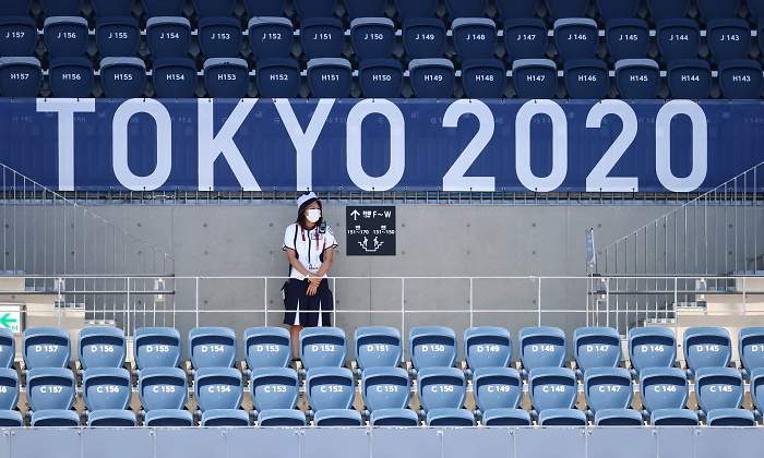 tokyo-2020-venues:-a-nightmare-of-uncertain-future-and-multi-million-dollar-taxpayer-bills