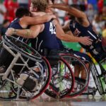 on-l’equipe,-a-“360-°”-system-to-cover-the-paralympic-games