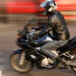 new-radars-to-track-down-too-noisy-bikers-soon-to-be-experienced