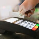 mastercard-announces-that-its-cards-will-no-longer-have-a-magnetic-stripe