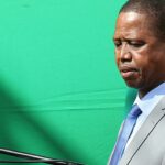zambia:-defections-in-the-ranks-of-outgoing-president-edgar-lungu