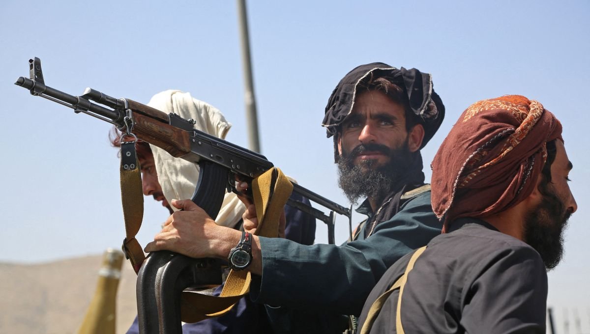 taliban-victory-in-afghanistan-should-come-as-no-surprise