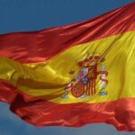 spain-grows-19.8%-year-on-year-and-drags-the-expansion-of-the-eurozone