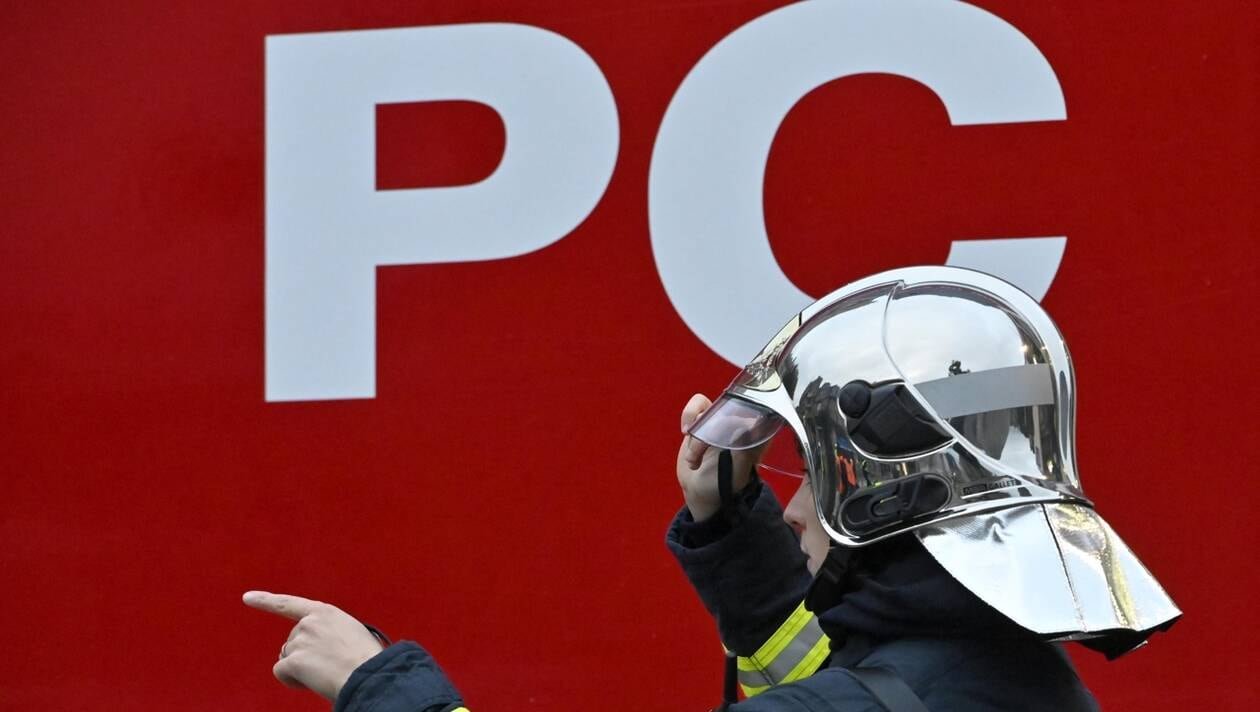 fires-in-the-aude:-five-firefighters-injured,-one-seriously