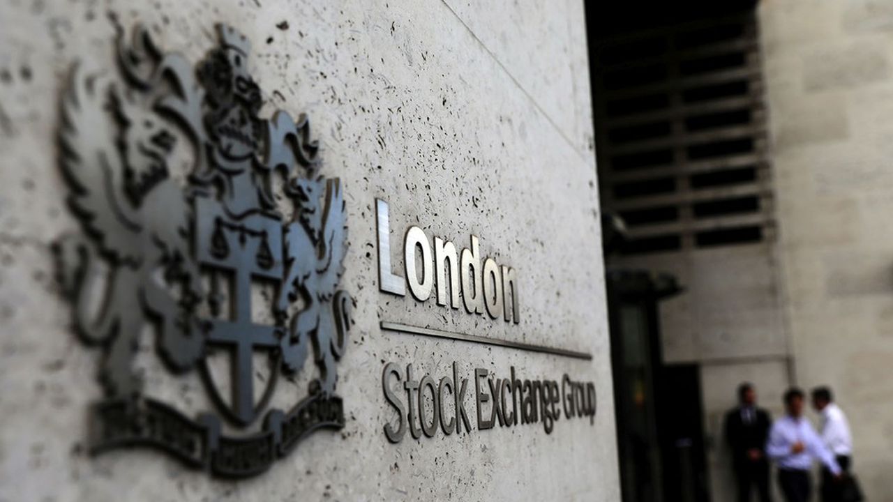 bhp-wants-to-leave-the-london-stock-exchange