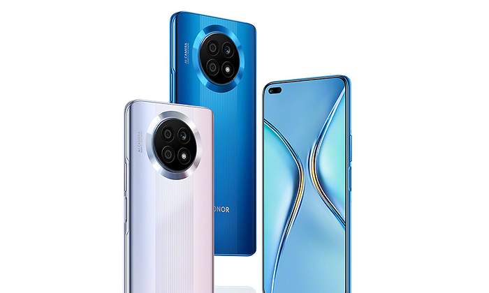 honor-does-not-forget-the-mid-range-with-the-new-x20-5g