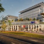 bouygues-will-build-the-new-administrative-city-of-lille