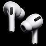 apple-discovers-that-airpods-can-be-used-to-monitor-breathing