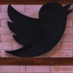 twitter-tests-new-device-to-report-fake-news