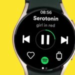 spotify-just-gave-us-a-great-reason-to-buy-a-watch-with-wear-os-like-the-new-ones-from-samsung