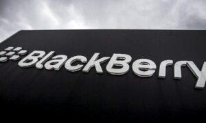 blackberry-hid-a-serious-vulnerability-in-200-million-cars-and-medical-equipment