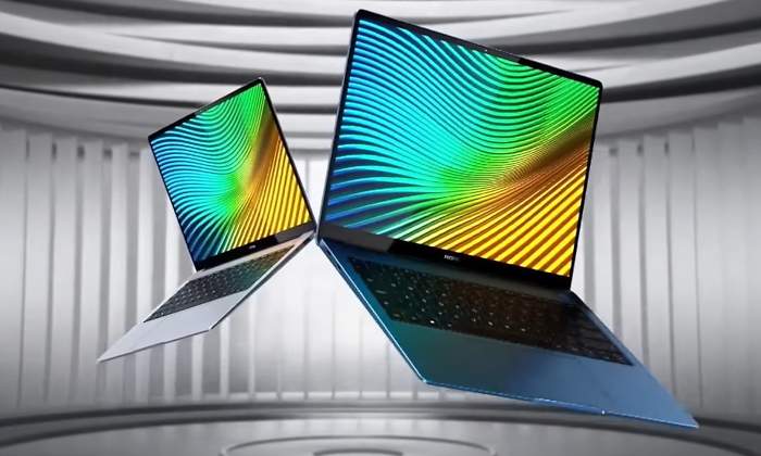 the-first-realme-laptop:-this-is-the-realme-book,-small,-light-and-fast-charging