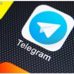 How To Share Telegram Profile Link