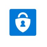 How to quickly connect to your Microsoft accounts with the Authenticator app