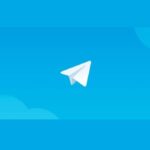 Telegram Account Without Number