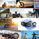 Online Motorcycle insurance Quote