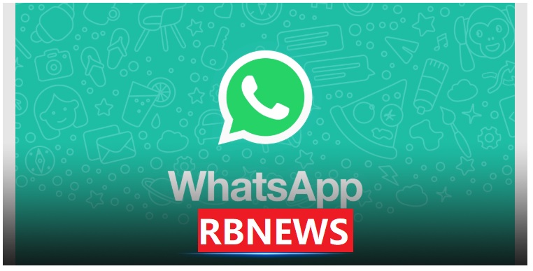 WhatsApp will no longer be accessible on these phones as of November 1