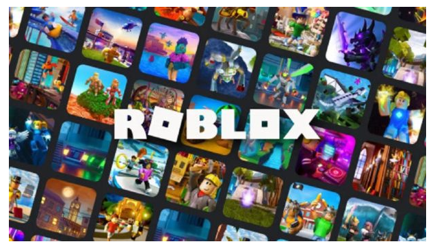 When will Roblox be back
