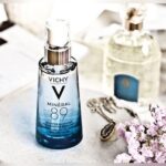 black-friday:-these-4-vichy-best-sellers-are-sold-for-less-than-20-euros-per-set!