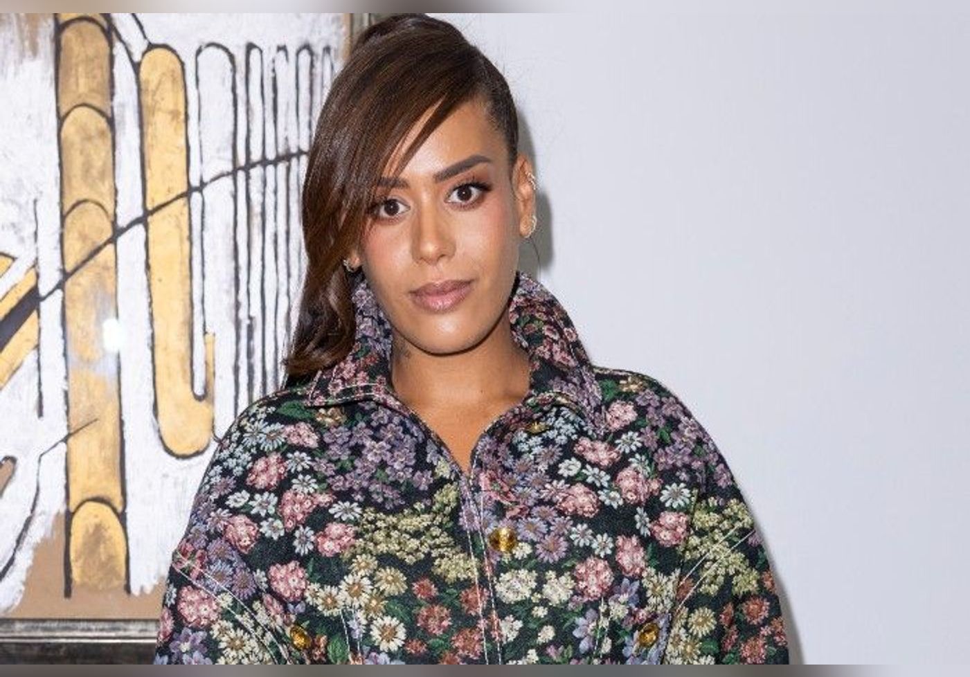 amel-bent-victim-of-racism:-these-“insults”-which-deeply-hurt-her