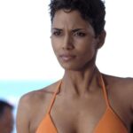 “i-was-freezing-my-butt”:-halle-berry-tells-the-truth-about-the-iconic-orange-bikini-she-wore-in-james-bond