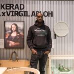 nine-creations-by-virgil-abloh-that-have-marked-fashion-and-beyond