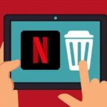 Netflix Sign Out From All Devices