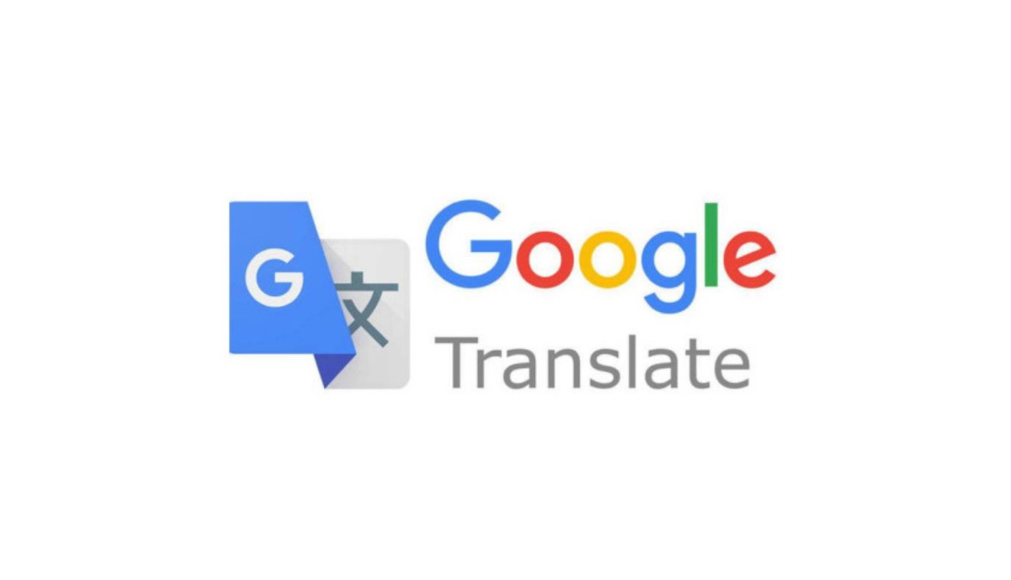 google translate features