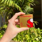 all-high-end-phones-that-have-been-confirmed-with-the-presentation-of-the-snapdragon-8-gen-1