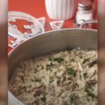 recipe-for-a-creamy-wild-mushroom-risotto-and-tricks-to-give-it-that-extra-flavor-!