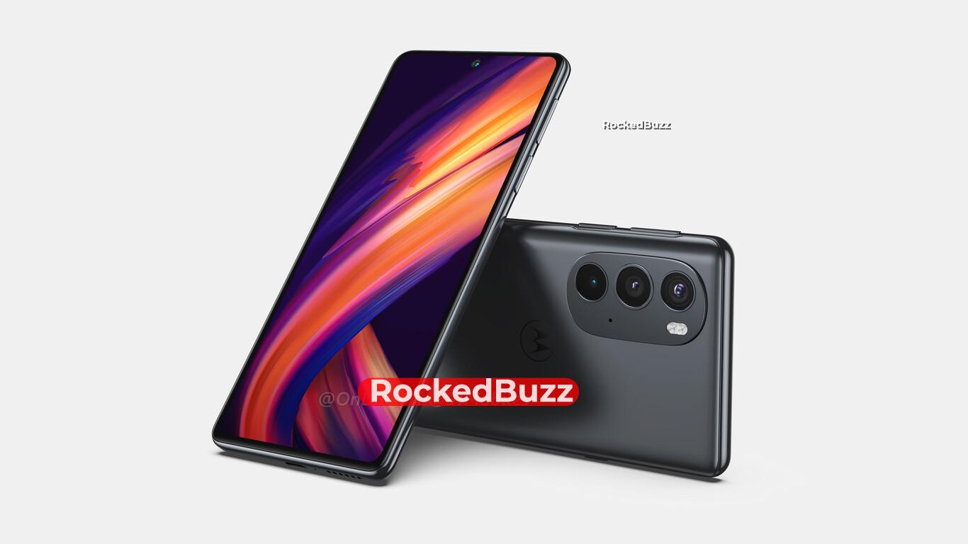 motorola-will-once-again-bet-on-the-highest-range-with-an-edge-x30-that-will-be-among-the-first-to-release-the-snapdragon-8-gen-1