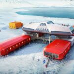 the-architectural-beauty-of-antarctica's-science-stations,-each-from-its-father-and-mother