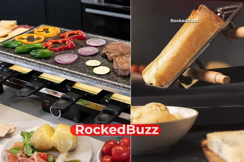 raclette:-which-one-is-better-to-buy?-tips-and-recommendations-!