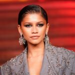 we-have-no-doubt-that-zendaya's-wet-effect-hairstyle-and-makeup-will-inspire-our-looks-of-…-!