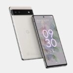 the-most-balanced-google-pixel-is-yet-to-come:-filtered-the-design-of-the-pixel-6a