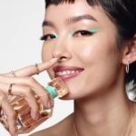 tiffany-&-co-launches-a-new-perfume-just-in-time-for-christmas-!