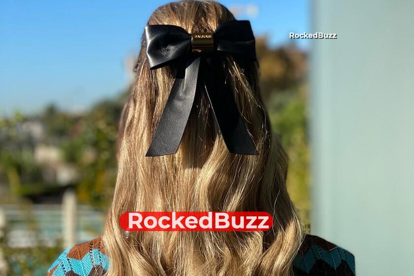 hairstyles-with-bows:-so-we-can-show-them-off-in-our-hair-and-succeed-according-to-the-experts-!