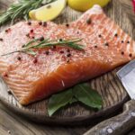 origin,-breeding-conditions,-price-…-how-to-choose-the-right-smoked-salmon-for-the-holidays?
