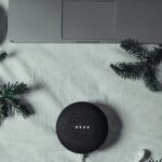 the-13-technological-gifts-for-christmas-with-which-to-hit-for-less-than-50-euros-!