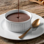 chocolate-sauce:-three-ways-to-make-this-basic-baking-and-25-recipes-in-which-to-use-it-!